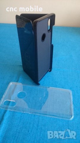 Xiaomi Redmi Note 5 калъф - case различни модели, снимка 1 - Калъфи, кейсове - 28631450