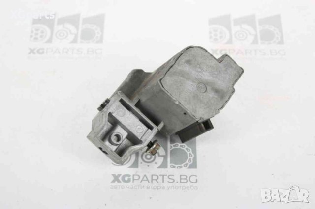 Заключващ механизъм волан за Mercedes E-class W210 E220CDI 143 к.с. (1995-2003), снимка 2 - Части - 43740877