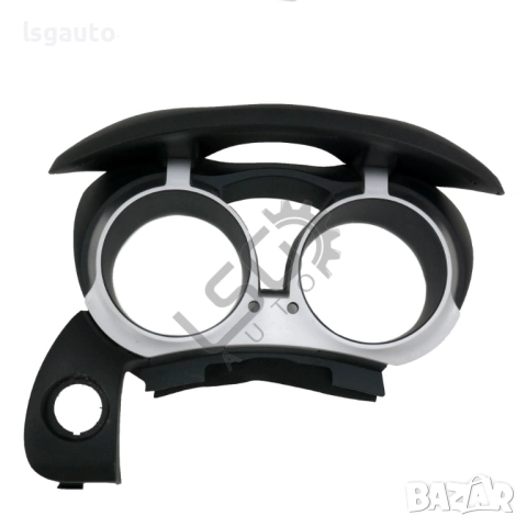 Интериорна лайсна километраж Nissan Juke I 2010-2019 ID:150394