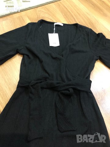 Уникален гащеризон, снимка 4 - Гащеризони - 32549859