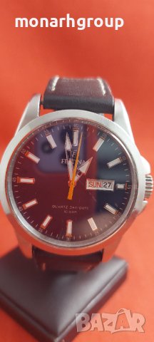 ЧАСОВНИК FESTINA F20358, снимка 2 - Мъжки - 40513925