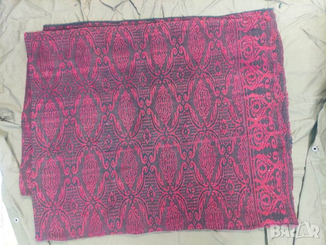 Продавам стара черга От соца