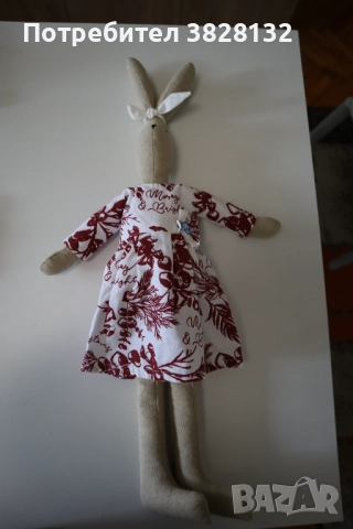 играчки за елха ръчна изработка - гъбки, снимка 13 - Кукли - 51924229