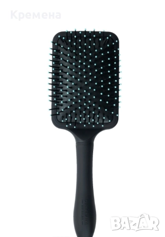 Широка четка StylerPRO