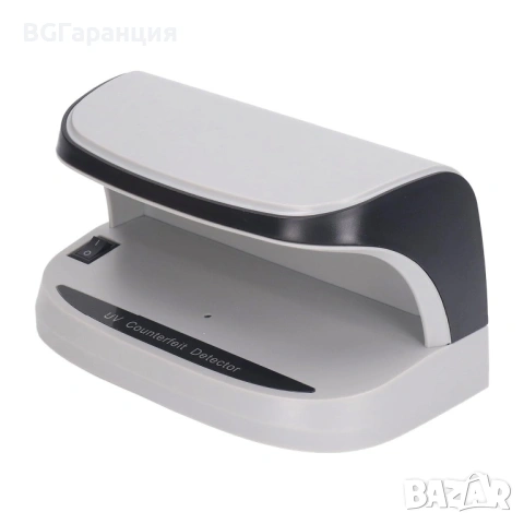 UV Детектор за фалшиви банкноти и документи, снимка 7 - Друга електроника - 53262423