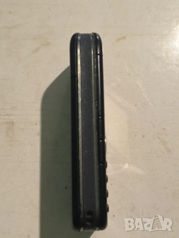 Нокия 6030, снимка 3 - Nokia - 53402659