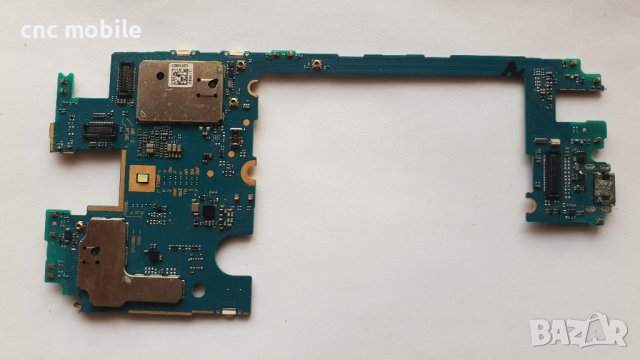 LG X Screen - LG K500N оригинални части и аксесоари 