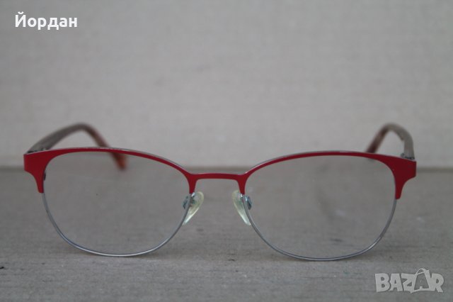 Очила ''Tommy Hilfiger''