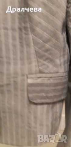 Два панталона Данини,номер 46 за 15 лева, снимка 4 - Панталони - 37955395