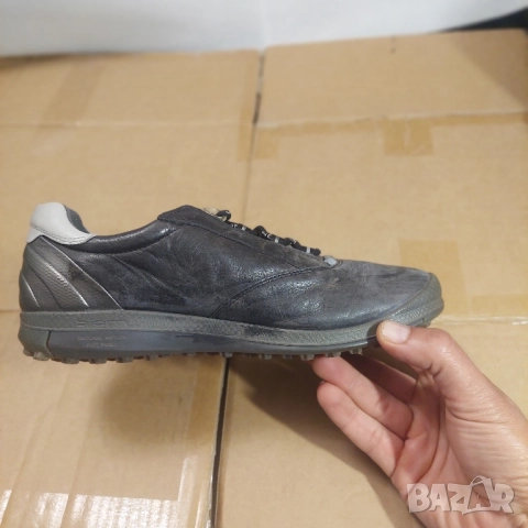 обувки ECCO BIOM Hybrid 2 номер 38 , снимка 7 - Други - 34362817