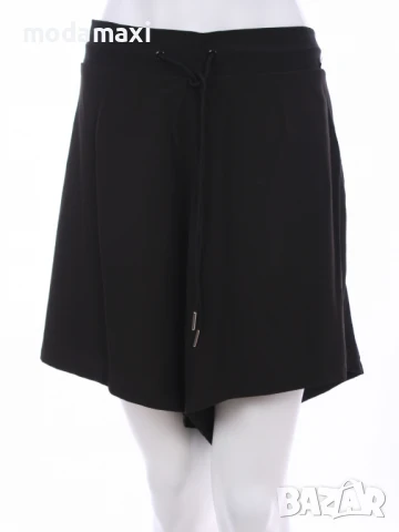 4XL/5XL Нови  плажни панталони , снимка 1