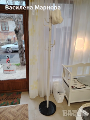 Фризьорско обурудване , снимка 7 - Фризьорски услуги - 53008511