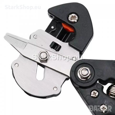 Професионална Градинска Ножица за Подрязване на растения, снимка 3 - Градински инструменти - 38497802