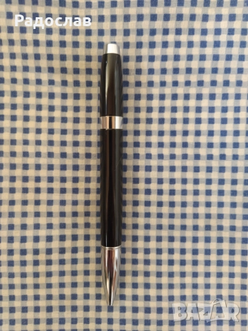 химикалка ПФК СЛАВИЯ , снимка 4 - Ученически пособия, канцеларски материали - 52277899