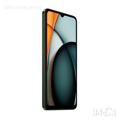 ЧАСТИ ЗА Смартфон GSM XIAOMI REDMI A3 FOREST GREEN 6.71 ", 128 GB, RAM 4 GB, 8+0.08 MP , снимка 2 - Резервни части за телефони - 51572173
