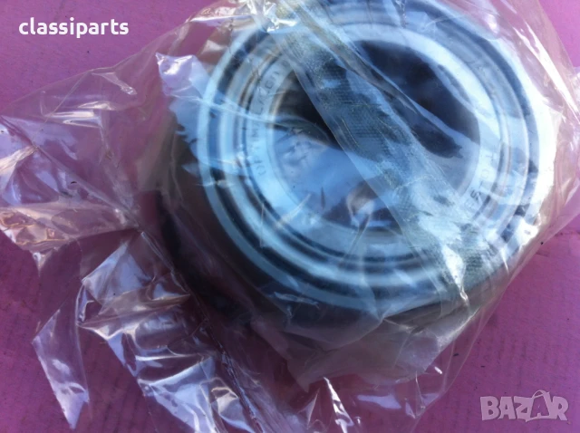 Нов лагер главина за Ситроен Евазион, Джъмпи, Фиат Елисе, Скудо, Ланчия Зета, Пежо 806 и Експерт, снимка 3 - Части - 50836476