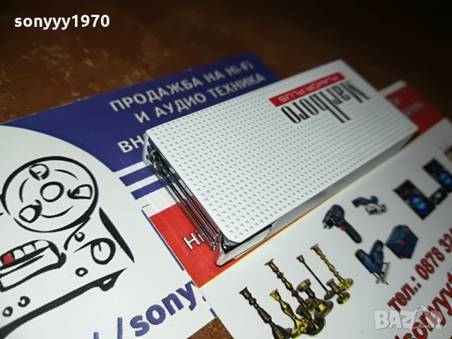 метални запалки sobranie/davidoff/marlboro/MORE/ROTHMANS, снимка 3 - Запалки - 28338482