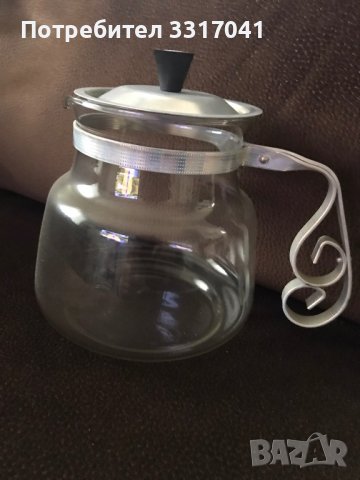 Сервиз за кафе/чай , снимка 3 - Сервизи - 39884467