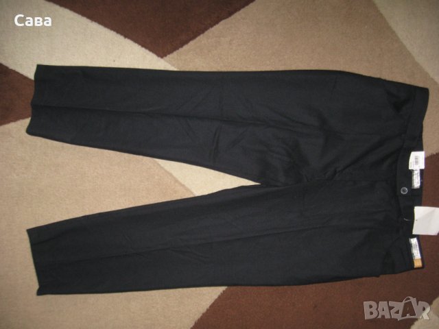 Панталон BRAX  дамски,3-4ХЛ, снимка 2 - Панталони - 43676926