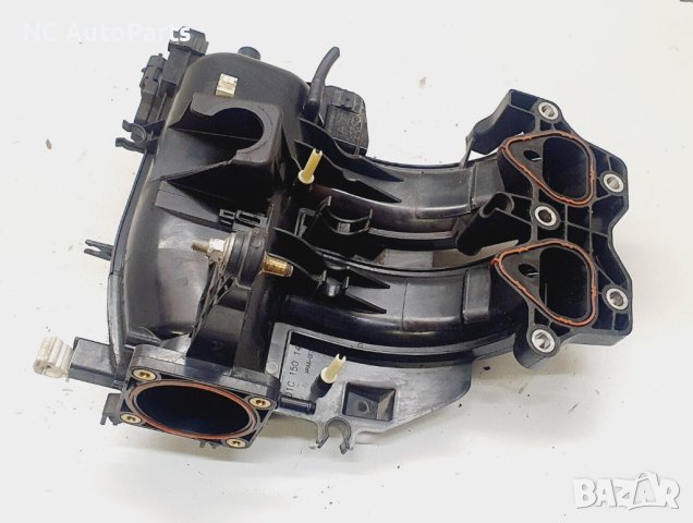 Всмукателен колектор за Fiat Фиат 500 0.9 турбо бензин 86 коня 312A2.000 2299382 2011