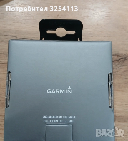GARMIN LILY в Гаранция, снимка 3 - Смарт гривни - 52706192