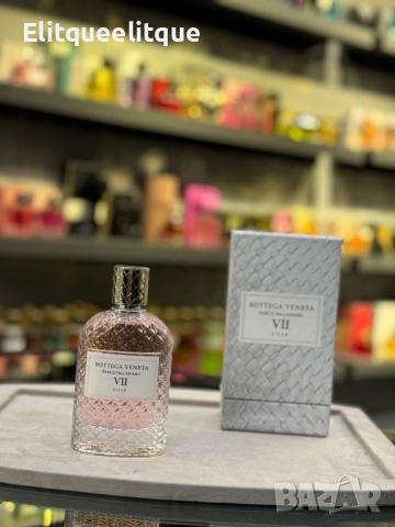 парфюми , снимка 12 - Унисекс парфюми - 52415903