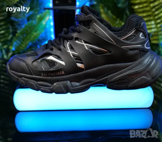 Balenciaga Track дамски маратонки 