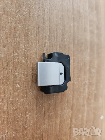 Части за HP ProBook 450 G7, снимка 5 - Части за лаптопи - 47565965