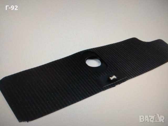 4B0713187C**NEU**AUDI**VAG** ЩОРА ЗА СКОРОСТИ НА АВТОМАТИК**, снимка 7 - Части - 32757915