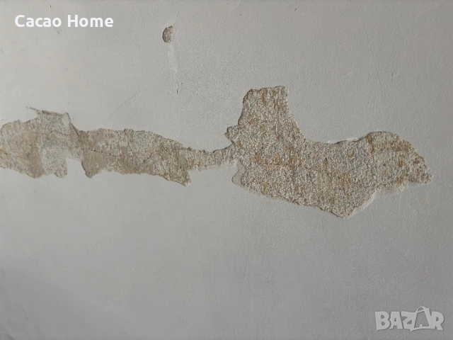 Монтаж на телевизор и оформяне на TV зона – чисто и прецизно | София, снимка 3 - Монтажи - 53450373