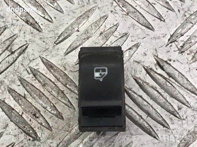 Бутон Fiat Grande Punto,2006г.