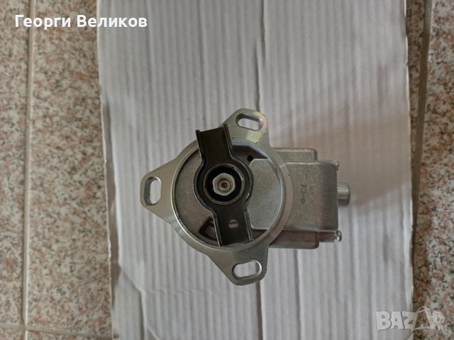 Магнет ПД-10, снимка 3 - Селскостопанска техника - 43751406