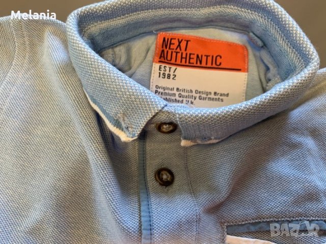 Летни сетове за момче + ПОДАРЪК, 7-8 г., снимка 7 - Детски тениски и потници - 29282648