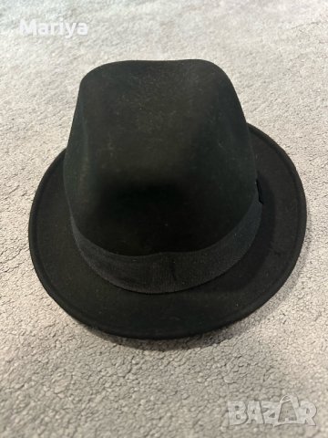 Зимни шапки, снимка 4 - Шапки - 43213461