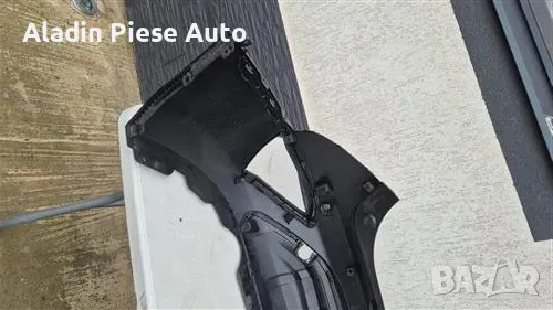 Задна броня Kia Sportage 5 година 2022 2023 2024 2025, код 86612-R2000, 86612R2000 , снимка 6 - Аксесоари и консумативи - 49474401