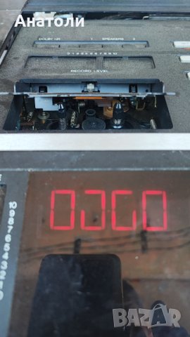 Грамофон Bang & Olufsen , снимка 11 - Грамофони - 43570903