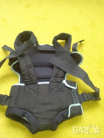 бебешко кенгуро различни модели, снимка 13 - Кенгура и ранички - 24526307