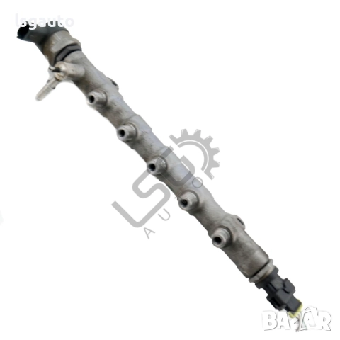 Горивна рейка Hyundai i40 2011-2018 ID: 155587