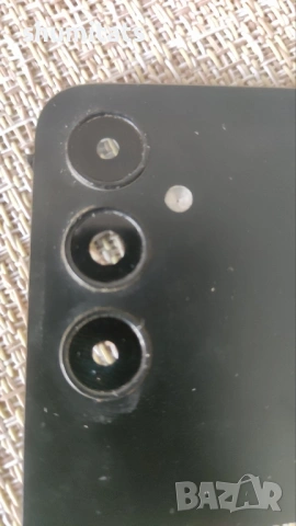 Samsung A05s части, снимка 4 - Samsung - 51954519
