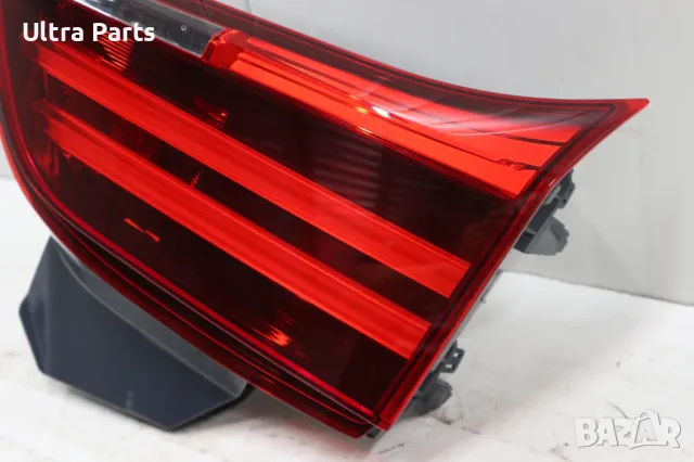 Оригинален десен вътрешен стоп BMW F07 GT LCI 7306168, снимка 5 - Части - 50376737