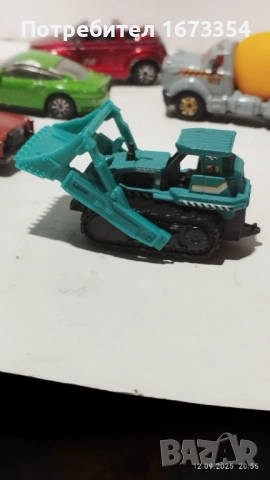 Matchbox BG + Matchbox, снимка 11 - Колекции - 51703062