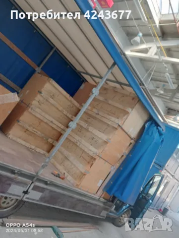 Транспортни услуги , снимка 6 - Транспортни услуги - 49028358