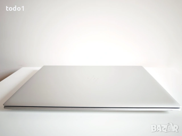 HP Elitebook 840 G7 FHD IPS i5-10210U/256GB/8GB, снимка 4 - Лаптопи за дома - 53401722