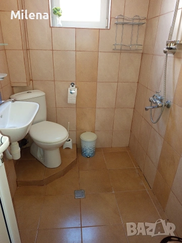 Под наем до Медицински университет , снимка 8 - Апартаменти - 53604314