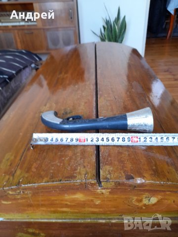 Стар детски пистолет за топчета Norma, снимка 6 - Други ценни предмети - 40241364