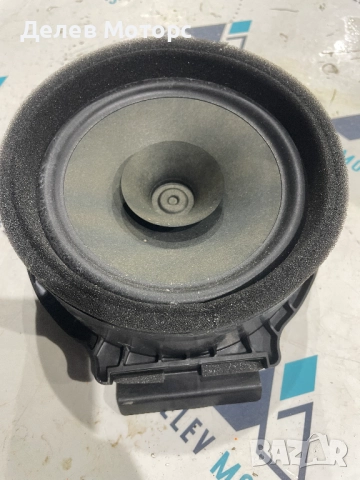 000196717, 7320300000000X тонколона, говорител от Opel Insignia B Grand Sports 1.6 CDTI automatic, снимка 2 - Аксесоари и консумативи - 52355980