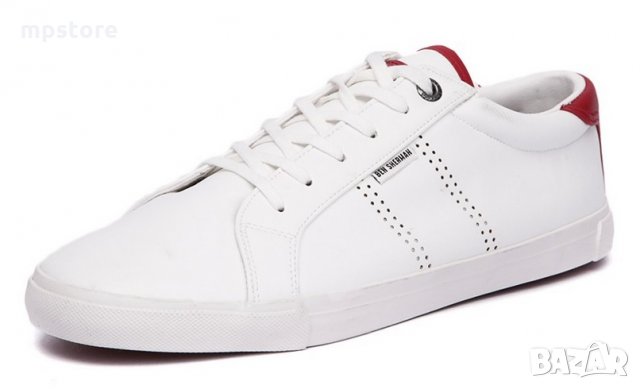 обувки  Ben Sherman
