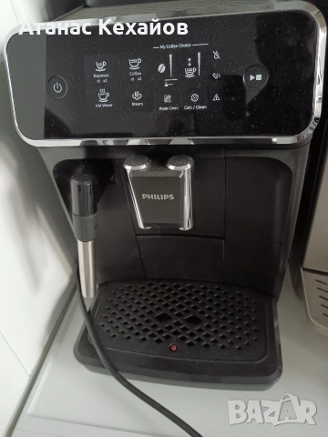 кафе машини, снимка 8 - Кафемашини - 52917109