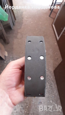 Ремарке за транспорт на коне и СС животни, снимка 11 - Ремаркета - 53568784