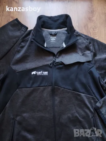 mascot - мъжко работно горнище КАТО НОВО XL